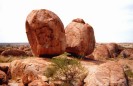 Devil's Marbles