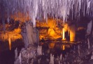 Lake Cave